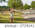 ああ喉が渇いた