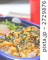 散らし寿司弁当