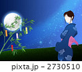 七夕祭り