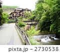 黒川温泉