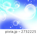 花模様