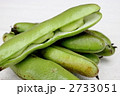 そらまめ