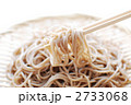 ざる蕎麦