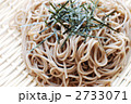 ざる蕎麦