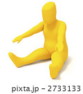ファットマン