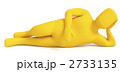 ファットマン