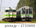 新潟県の普通列車