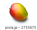 アップルマンゴー