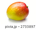 アップルマンゴー