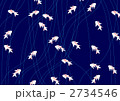 2734546