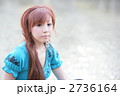 2736164