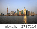上海の外灘