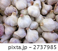 にんにく