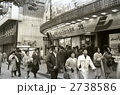 東京 昭和の映画館