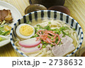 沖縄ソバ