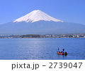 富士山-77096