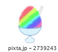 2739243
