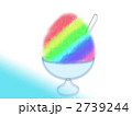 2739244