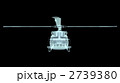 2739380