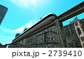 2739410
