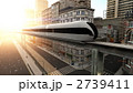 2739411