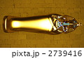 2739416
