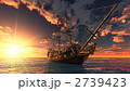 2739423