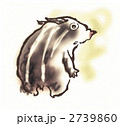 2739860