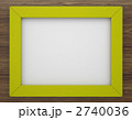 2740036