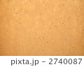 2740087