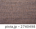 2740498