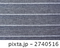 2740516