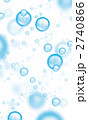 2740866