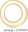 2740959