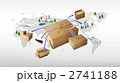 輸出1026153_pah