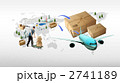 輸出1031502_pah