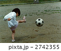 少女187
