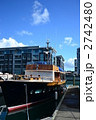 2742480