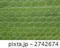 サッカー