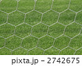 サッカー