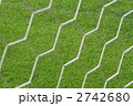 サッカー