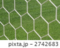 サッカー