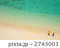 砂浜