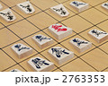 将棋盤