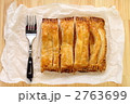 アップルパイ