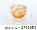 麦茶