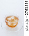麦茶