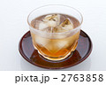 麦茶