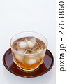 麦茶
