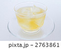 麦茶